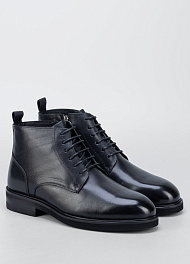 Ботинки Thomas Graf фото № 2 цена