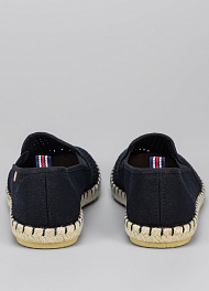 Эспадрильи Verbenas фото № 4 Казахстан