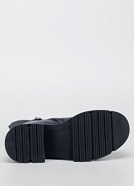 Ботинки Franco Manatti фото № 6 онлайн