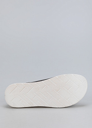 Пантолеты Marco Tozzi фото № 5 купить