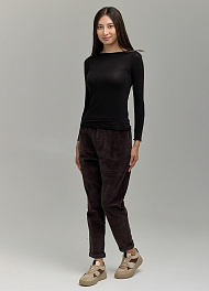 Брюки Thomas Graf фото № 1 интернет-магазин