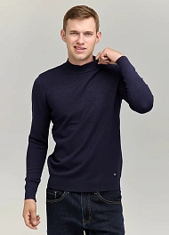 Свитер I See D.N.M фото № 2 цена