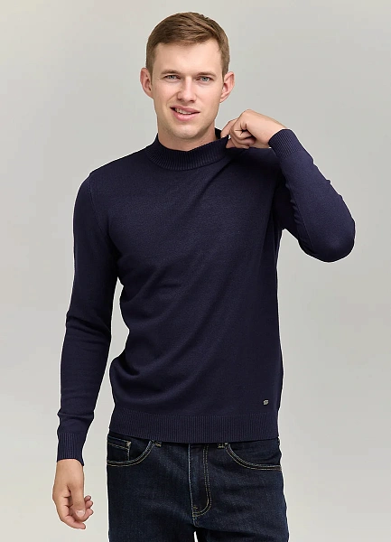 Свитер I See D.N.M фото № 2 цена