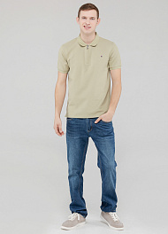 Поло I See D.N.M фото № 4 Казахстан