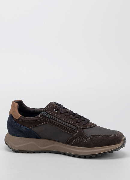 Кроссовки Imac фото № 5 купить