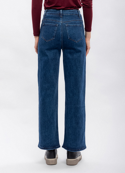 Джинсы Thomas Graf фото № 4 Казахстан