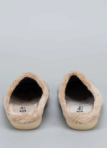 Тапочки Alberola фото № 4 Казахстан