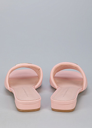 Пантолеты Franco Manatti фото № 4 Казахстан