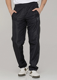 SPORT брюки Thomas Graf фото № 2 цена