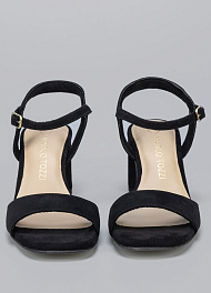 Босоножки Marco Tozzi фото № 3 недорого