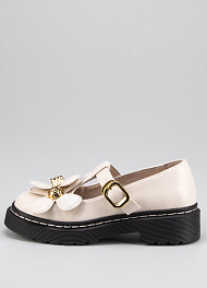 Туфли BETSY фото № 1 интернет-магазин