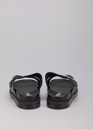 Пантолеты Imac фото № 4 Казахстан