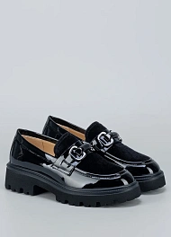 Лоферы Keys фото № 2 цена