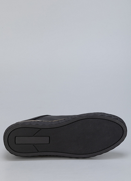 Кеды Marco Tozzi фото № 5 купить