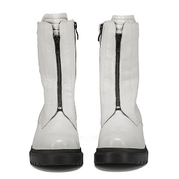 Ботинки Caprice фото № 5 купить