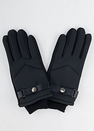 Перчатки Thomas Graf фото № 1 интернет-магазин