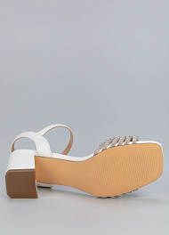 Босоножки Keys фото № 5 купить