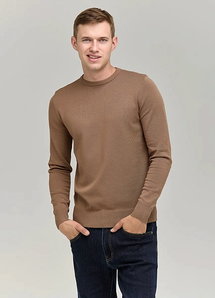 Свитер I See D.N.M фото № 3 недорого