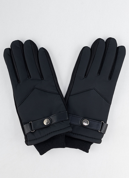 Перчатки Thomas Graf фото № 1 интернет-магазин