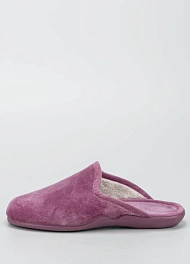 Тапочки Luzon фото № 1 интернет-магазин