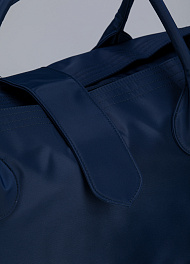 Дорожная сумка Thomas Graf фото № 4 Казахстан