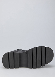 Ботинки Creator фото № 5 купить