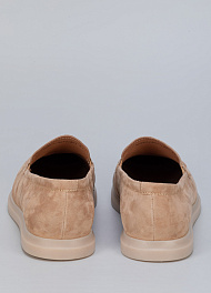 Лоферы Mattini фото № 4 Казахстан