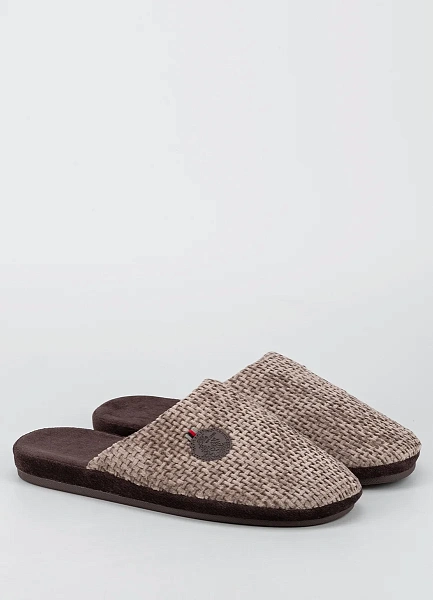 Тапочки Finn Line фото № 2 цена