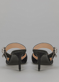 Мюли Loretta Very фото № 4 Казахстан