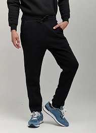 SPORT брюки Thomas Graf фото № 4 Казахстан