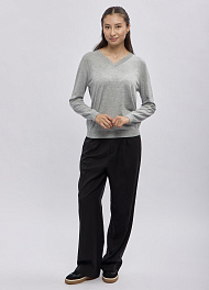 Пуловер Thomas Graf фото № 4 Казахстан