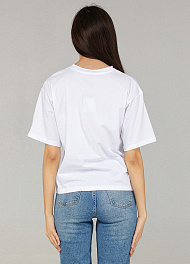 Футболка Thomas Graf фото № 3 недорого