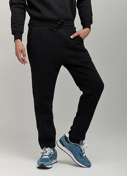 SPORT брюки Thomas Graf фото № 4 Казахстан