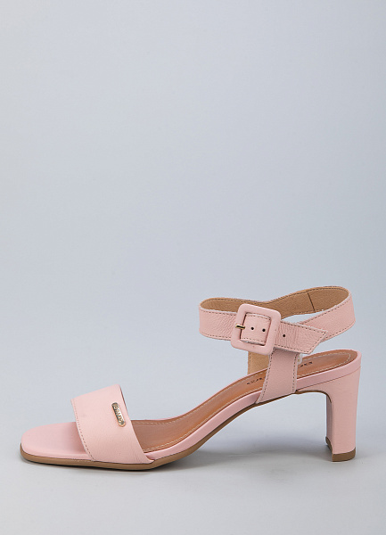 Босоножки Bottero фото № 1 интернет-магазин