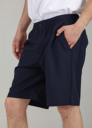 Шорты Thomas Graf фото № 3 недорого