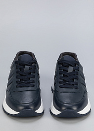 Кроссовки Mattini фото № 3 недорого