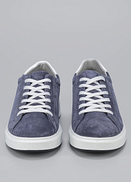 Кеды Imac фото № 3 недорого