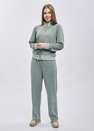 SPORT толстовка Thomas Graf фото № 5 купить