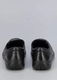 Туфли Imac фото № 4 Казахстан