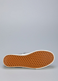 Кеды Mattini фото № 5 купить