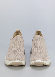 Кроссовки Imac фото № 3 недорого