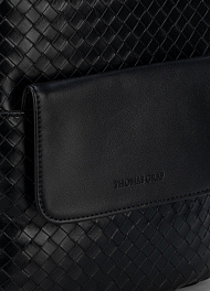 Сумка-мессенджер Thomas Graf фото № 4 Казахстан