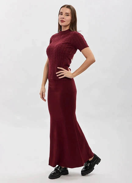 Юбка Thomas Graf фото № 5 купить