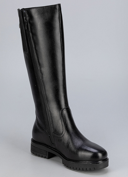 Сапоги Caprice фото № 4 Казахстан