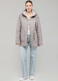 Куртка двусторонняя Modern New Saga фото № 4 Казахстан