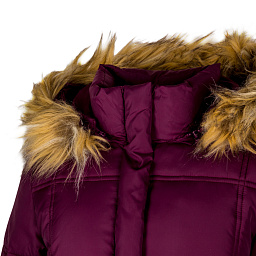 Куртка Thomas Graf фото № 3 недорого