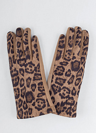 Перчатки Thomas Graf фото № 1 интернет-магазин