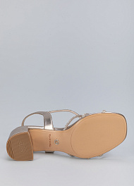 Босоножки Tamaris фото № 5 купить