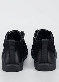 Ботинки Mattini фото № 4 Казахстан