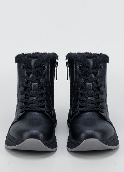 Кроссовки Franco Manatti фото № 3 недорого